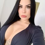 Stuart Weaver - @saraxavier__l - Instagram