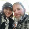 Stuart Weaver - @bigskytrucker1 - TikTok