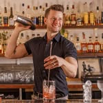 Stuart Weaver - @stuartwvr - Instagram