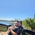 Stuart Weaver - @weaverstuart - Instagram