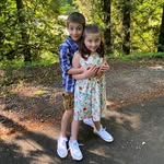 Stuart Weaver - @stuartweaver128 - Instagram