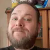 Stuart Weavers - @stuartweavers - TikTok