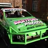 stuartweaver5 - @stuartweaver5 - TikTok