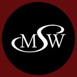 Michael Stuart Webb - @michaelstuartwebbmediagroup - Instagram