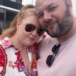 Stuart Webb - @webby_1983 - Instagram