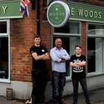 Stuart Webb - @stuart.webb.961 - Instagram