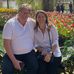 Stuart Webb - Facebook