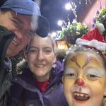 Stuart Webb - @stuart.webb.923 - Instagram