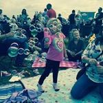 Stuart Webb - @stuartwebb9743 - Instagram