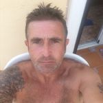 Stuart Webb - @stuart.webb.5832 - Instagram