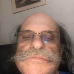 Stuart Webb - @webb.stuart - Instagram