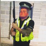 Stuart Webb - @swebbula - Instagram