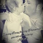 Stuart Webb - @stuartwebb3035 - Instagram