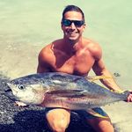 Stuart Webb - @stuartjwebb - Instagram