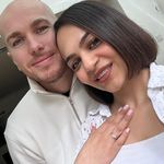 Stuart Webb - @stuartwebb - Instagram