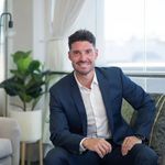 Stuart Webb - @stuartwebb_propertysales - Instagram