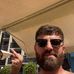 Stuart Webb - Facebook