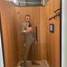 Stuart Webb - Facebook