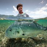 Stuart Webb - @touchwoodfly - Instagram