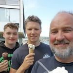 Stuart Webb - @stuartwebb99 - Instagram