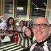 Stuart Webb - Facebook