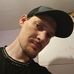 Stuart Webb - Facebook