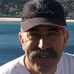 Stuart Webb - Facebook
