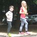 Stuart Webb - Facebook