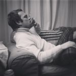Stuart Webb - @stupac85 - Instagram
