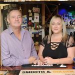 stuart webb - @stu_anita - Instagram