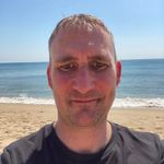 Stuart Webb - @stuart.webb82 - Instagram