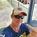 Stuart Webb - Facebook