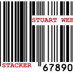 Stuart Webb - @i_am_stacker - Instagram