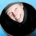 Stuart Webb - Facebook