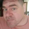 Stuart Webb - @stuartwebb2 - TikTok