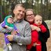 Stuart Webb - Facebook