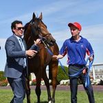 Stuart Webb Racing - @stuartwebbracing - Instagram