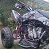 stuartwebb723 - @stuartwebb723 - TikTok