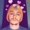 StuartWebb - @stuieee - TikTok