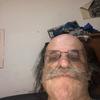 StuartWebb - @stuart2351 - TikTok