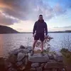 Stuart Webster19 - @stuartwebster1990 - TikTok