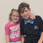 Stuart Webster - @stuart.webster.180 - Instagram