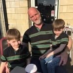 Stuart Webster - @stuartwebster365 - Instagram