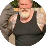 Stuart Webster - @stuartwebster551 - Instagram