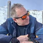 Stuart Webster - Facebook