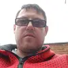 Stuart Webster - @stuart.webster61 - TikTok