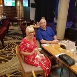 Stuart Webster - @stuart.webster.587 - Instagram