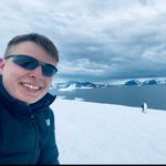 Stuart Webster - @webster_stuart - Instagram