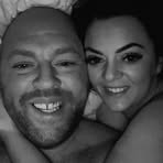 Stuart Webster - Facebook