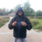 Stuart Webster - @stuartwebster620 - Instagram